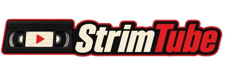 strimtube.com